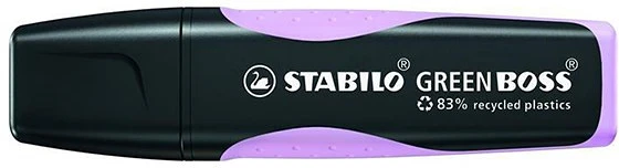 Stabilo 6070/155 nagyítás