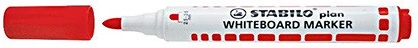 <span itemprop='brand'>Stabilo</span> <span itemprop='sku'>641/40</span> nagyítás