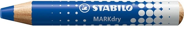 <span itemprop='brand'>Stabilo</span> <span itemprop='sku'>648/41</span> nagyítás