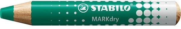 <span itemprop='brand'>Stabilo</span> <span itemprop='sku'>648/43</span> nagyítás