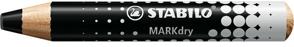 <span itemprop='brand'>Stabilo</span> <span itemprop='sku'>648/46</span> nagyítás