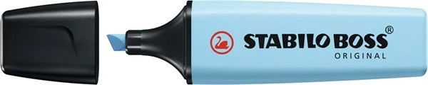 <span itemprop='brand'>Stabilo</span> <span itemprop='sku'>70/112</span> nagyítás