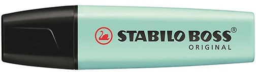 Stabilo 70/113 nagyítás