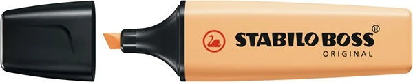 <span itemprop='brand'>Stabilo</span> <span itemprop='sku'>70/125</span> nagyítás