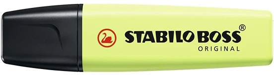 Stabilo 70/133 nagyítás