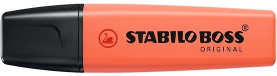 Stabilo 70/140 nagyítás