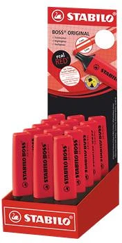 Stabilo 70/15-7 nagyítás