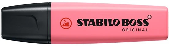 Stabilo 70/150 nagyítás