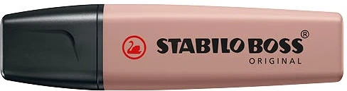 Stabilo 70/165 nagyítás