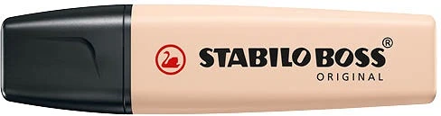 Stabilo 70/186 nagyítás