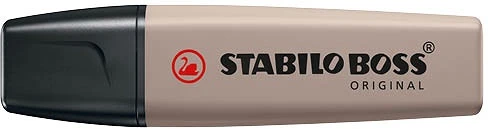 Stabilo 70/193 nagyítás