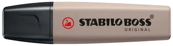 Stabilo 70/193 nagyítás