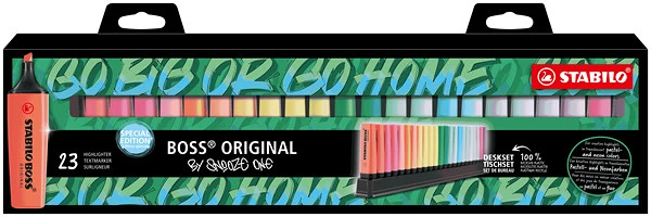 Stabilo 7023-01-06 nagyítás