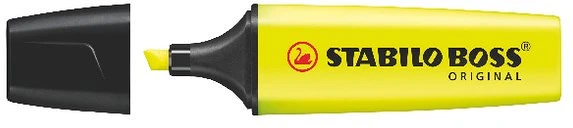 Stabilo 70/24 nagyítás