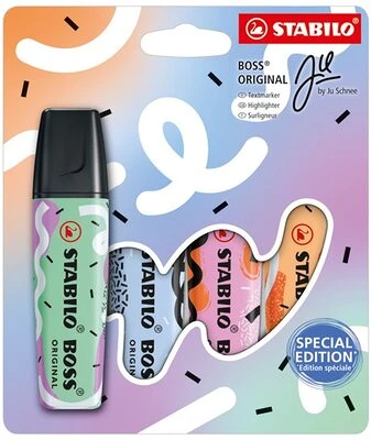 Stabilo 70/4-1-101-5 nagyítás