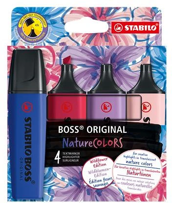 Stabilo 70/4-1-103-5 nagyítás