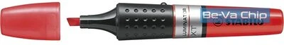 <span itemprop='brand'>Stabilo</span> <span itemprop='sku'>71/40</span> nagyítás
