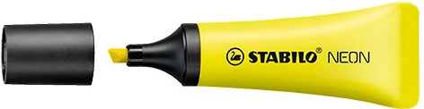 <span itemprop='brand'>Stabilo</span> <span itemprop='sku'>72/24</span> nagyítás