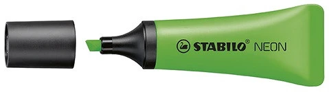 Stabilo 72/33 nagyítás