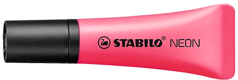 Stabilo 72/56 nagyítás