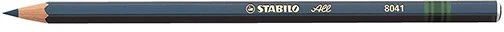 Stabilo 8041 nagyítás