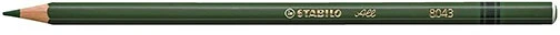 Stabilo 8043 nagyítás