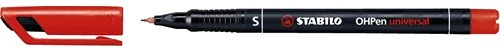 <span itemprop='brand'>Stabilo</span> <span itemprop='sku'>841/40</span> nagyítás