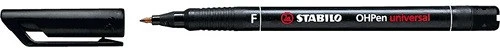 <span itemprop='brand'>Stabilo</span> <span itemprop='sku'>842/46</span> nagyítás
