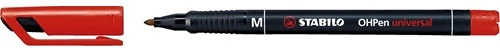 <span itemprop='brand'>Stabilo</span> <span itemprop='sku'>843/40</span> nagyítás