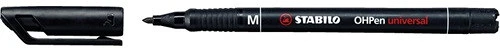 <span itemprop='brand'>Stabilo</span> <span itemprop='sku'>843/46</span> nagyítás