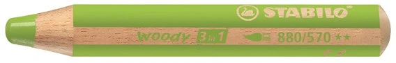 Stabilo 880/570 nagyítás