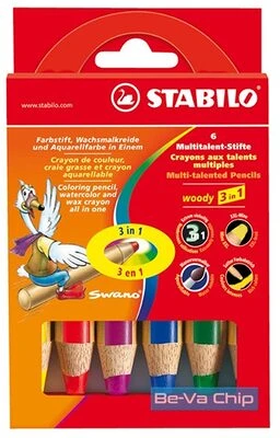 <span itemprop='brand'>Stabilo</span> <span itemprop='sku'>6db-os 3in1</span> nagyítás