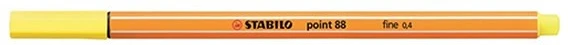 Stabilo 88/24 nagyítás
