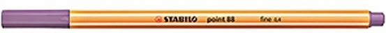 Stabilo 88/59 nagyítás
