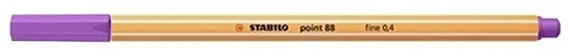 <span itemprop='brand'>Stabilo</span> <span itemprop='sku'>88/60</span> nagyítás