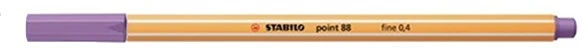 <span itemprop='brand'>Stabilo</span> <span itemprop='sku'>88/62</span> nagyítás