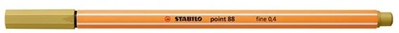 <span itemprop='brand'>Stabilo</span> <span itemprop='sku'>88/66</span> nagyítás