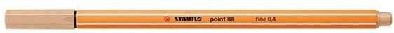 <span itemprop='brand'>Stabilo</span> <span itemprop='sku'>88/86</span> nagyítás