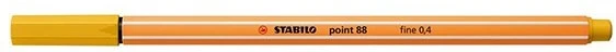 <span itemprop='brand'>Stabilo</span> <span itemprop='sku'>88/87</span> nagyítás
