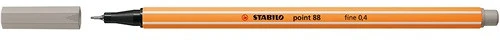 Stabilo 88/93 nagyítás