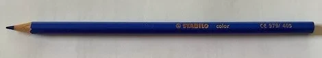 Stabilo 979/405 nagyítás
