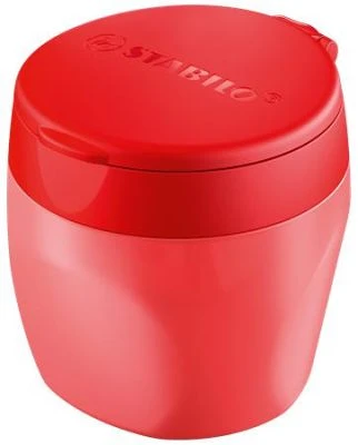 Stabilo COR_TS4849013 nagyítás