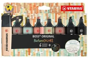 Stabilo COR_TS70821 nagyítás