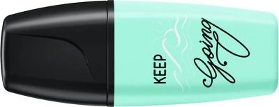 Stabilo COR_TST071139 nagyítás