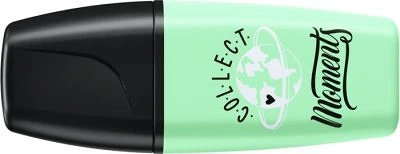 Stabilo COR_TST071169 nagyítás