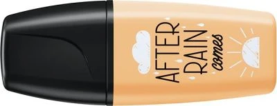 Stabilo COR_TST071259 nagyítás