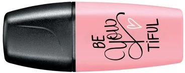 Stabilo COR_TST071297 nagyítás