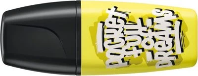 Stabilo COR_TST072410 nagyítás