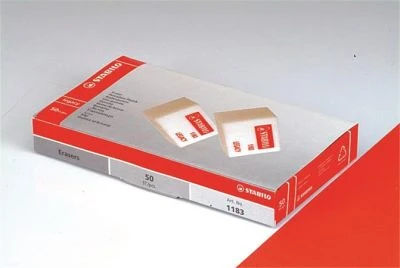 Stabilo COR_TST118350 nagyítás