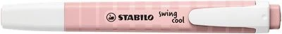 Stabilo COR_TST275128 nagyítás